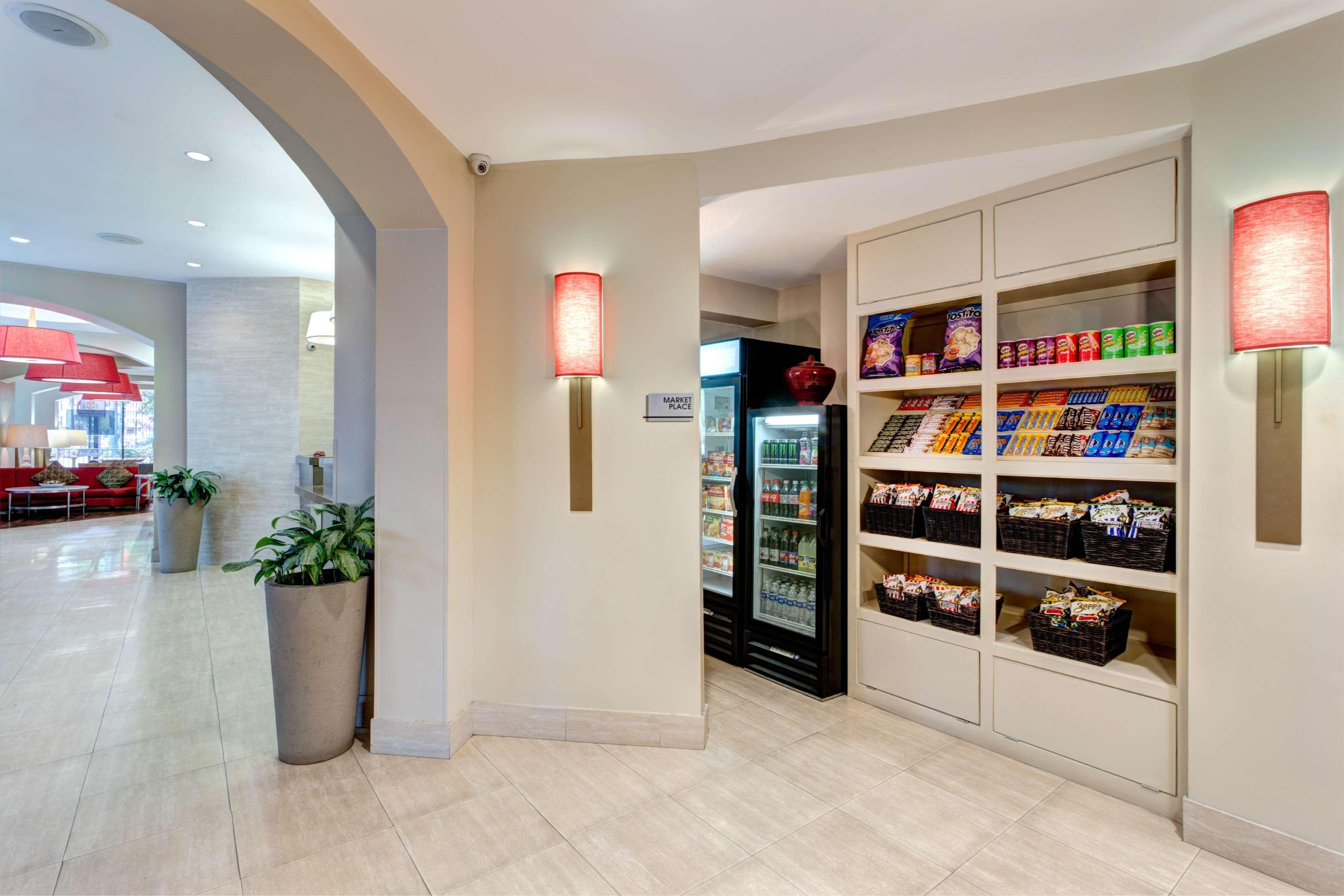 斯图加特菲尔巴赫贝斯特韦斯特酒店 费尔巴赫 外观 照片